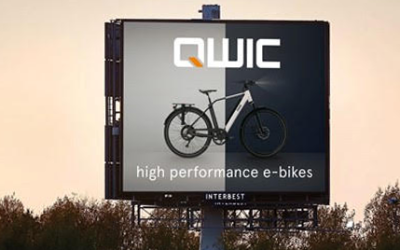 QWIC fietsen waar te koop?