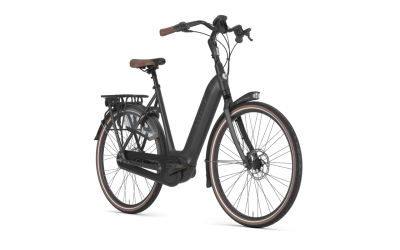 Wat kost een Gazelle fiets?