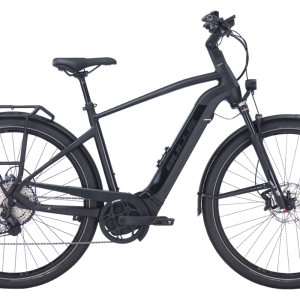 Bulls Lacuba EVO 12 heren