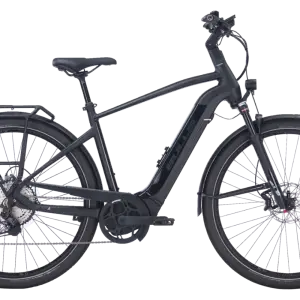 Bulls Lacuba EVO 12 heren