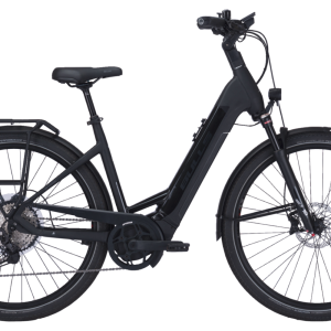 Bulls Lacuba EVO 12 lage instap