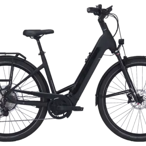 Bulls Lacuba EVO 12 lage instap