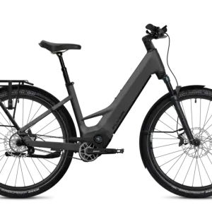 Flyer Goroc TR 7.33 Comfort