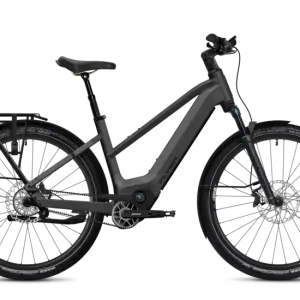 Flyer Goroc TR 7.33 Mixed