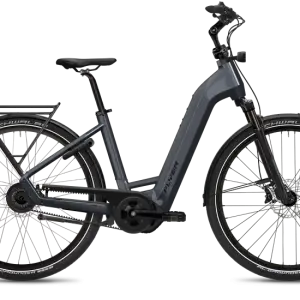 FLyer Gotour 5.43 Comfort