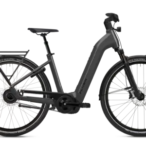 Flyer Gotour 7.23 Comfort