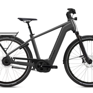 Flyer Gotour 7.23 Gents