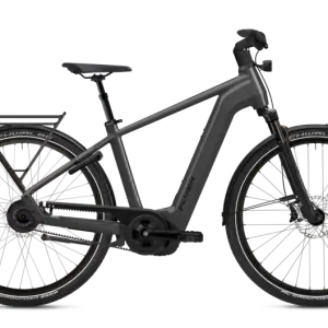 Flyer Gotour 7.23 Gents