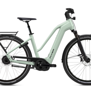 Flyer Gotour 7.23 Mixed