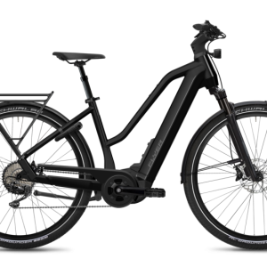 Flyer Upstreet 7.10 Mixed