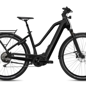 Flyer Upstreet 7.10 Mixed