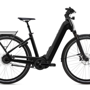 Flyer Upstreet 7.23 Comfort