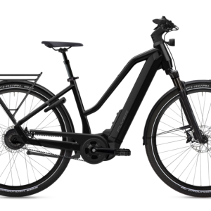 FLYER Upstreet 7.23 Mixed