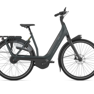 Gazelle AVIGNON C380 HMB 2024