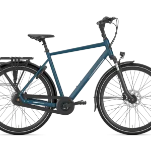 Gazelle Chamonix C7 heren