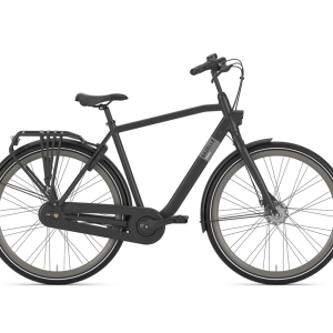 Gazelle Esprit T3 Heren