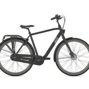 Gazelle Esprit T7 heren