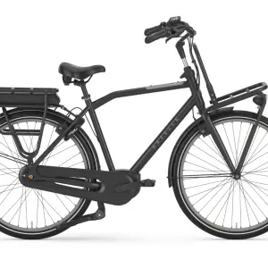 Gazelle Heavy Duty C7 Heren