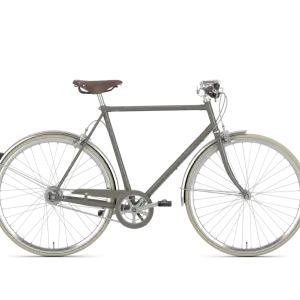 Gazelle van Stael heren