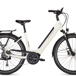 Kalkhoff Endeavour 3.B Move Dames