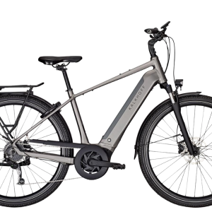 Kalkhoff Endeavour 3.B Move Heren L