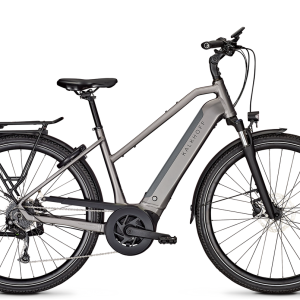 Kalkhoff Endeavour 3.B Move Mixte M