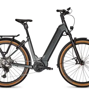 Kalkhoff Entice 5.b Advance+ 2024