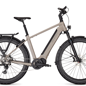 Kalkhoff Entice 5.b move+ 2024