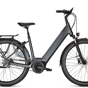 Kalkhoff Image 3.B Excite BLX 2024