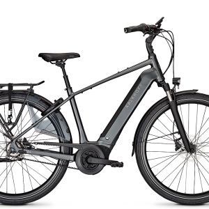 Kalkhoff Image 3.B Excite BLX 2024