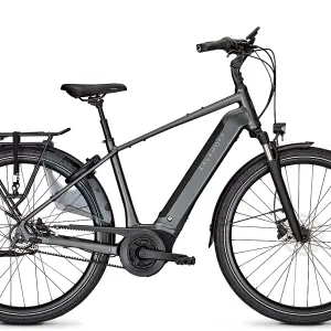 Kalkhoff Image 3.B Excite BLX 2024