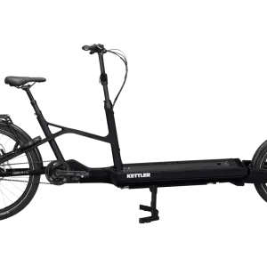 Kettler Cargoline HT 800 E-CA Belt