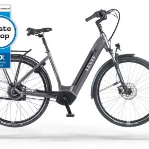 LEVIT CALVIA Motinova 3