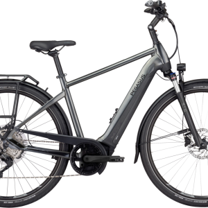 Pegasus Premio EVO 10 Lite Bosch Performance Line CX 85nm Heren 2022