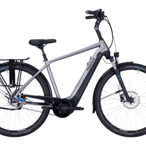 Pegasus Ravenna EVO 5 Belt  Heren Performance Line