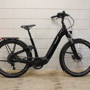 Specialized Como 4.0 M