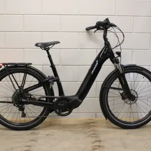 Specialized Como 4.0 M