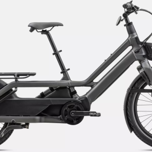 Specialized Porto 4.0