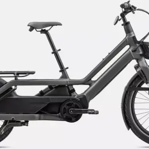 Specialized Porto 4.0