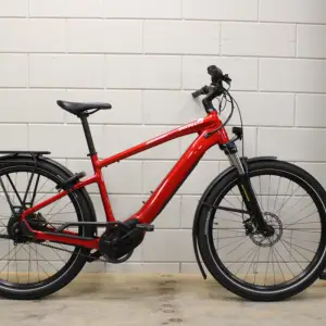 Specialized Vado 3.0 IGH L 50nm 530wh