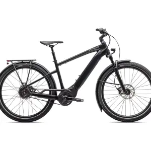 Specialized vado 4.0 IGH