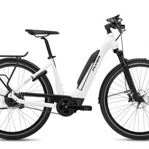 FLYER Upstreet5 7.03 Comfort  Nexus 8