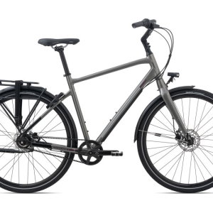 Giant AnyTour CS 3 2023