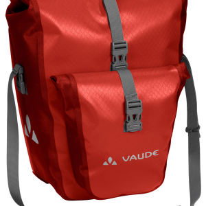 Tassenset Vaude Aqua Back Plus