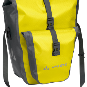 Tassenset Vaude Aqua Back Plus