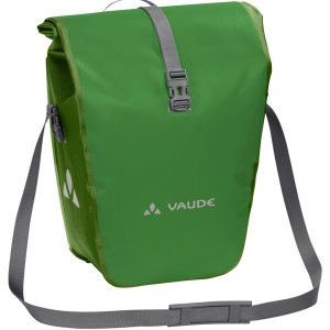 Tassenset Vaude Aqua Back