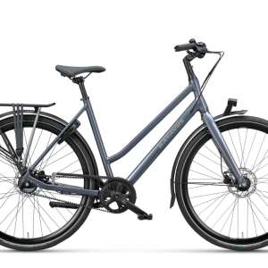 Batavus Dinsdag Exclusive Belt 2023