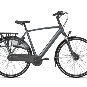 Gazelle ORANGE C7+ Heren