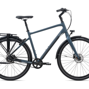 Giant AnyTour CS 2 2023