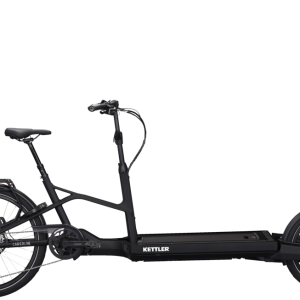 Kettler Cargoline HT 600 Bakfiets
